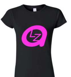 LayZiApparel.com